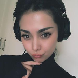 nahxa eytsam anglamsen（翻自 rana rozi）