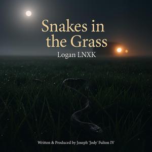 Snakes In The Grass