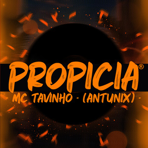 Propicia