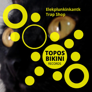 Trap Shop (Groove Mix DJ Tool)