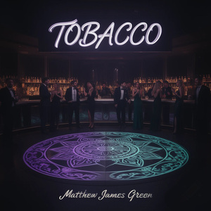 Tobacco