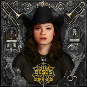 De Otro Calibre (Dano's Corrido)