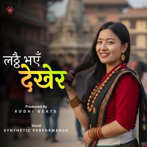 Latthai Bhayen Dekhera