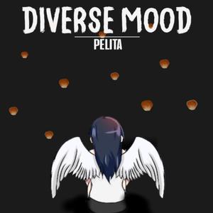 Pelita (feat. Shella Oktaviani)
