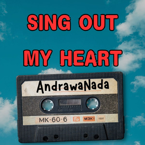 Sing Out My Heart