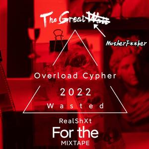 Overload Cypher