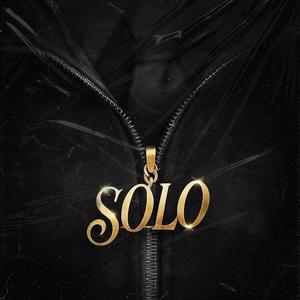 Solo (feat. Mooza)