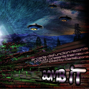 Spheres of Terra 182 bpm