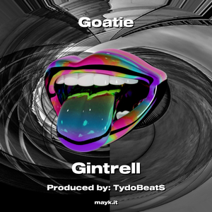 Goatie