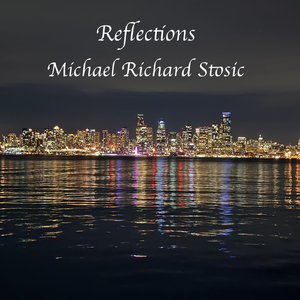 The Gentle Spirit of Mary Samsonite