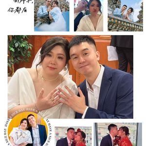 时光恰好