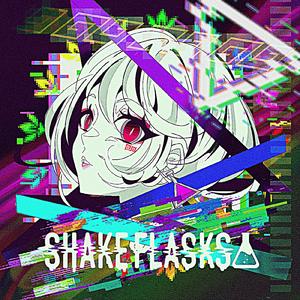 NOT POP (feat. 初音ミク)