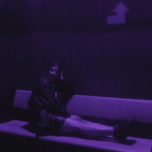 don't wake me up (i like this dream) (feat. Saturday Solution)