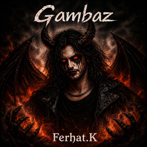 Gambaz
