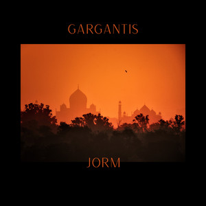 Jorm