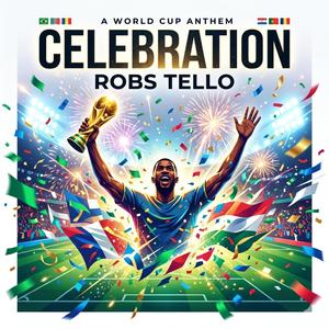 Celebration