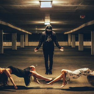 We Are Great Champions