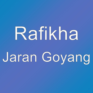 Jaran Goyang