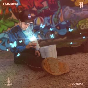 Butterflies (feat. Farskii)