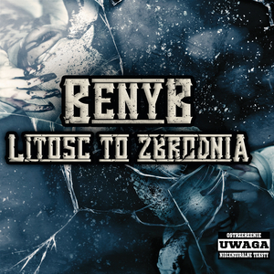 Galicyjska krew (prod. TMK Beatz)