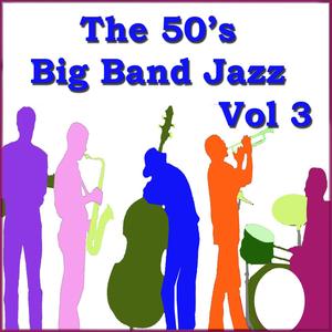 Bijou (Rhumba a la Jazz)