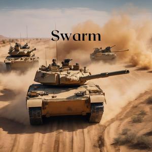 Swarm