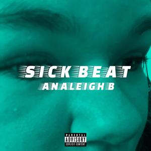 Sick Beat