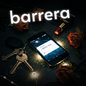 barrera