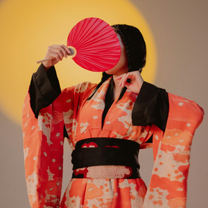 Hanashite Boku Wo