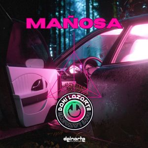Mañosa