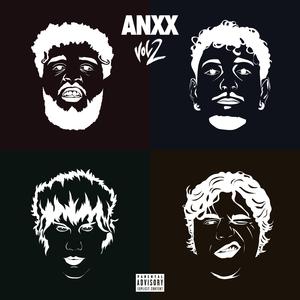 C'MON (feat. W!zzy, Samy, Memi, Jannamy & 7ennysosa)