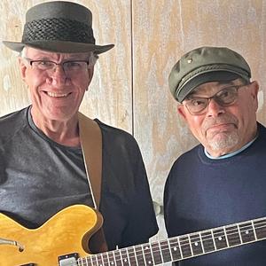 You Don't Want to Let Me Down