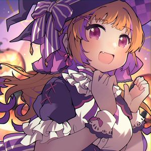 Hel!!!!!loween