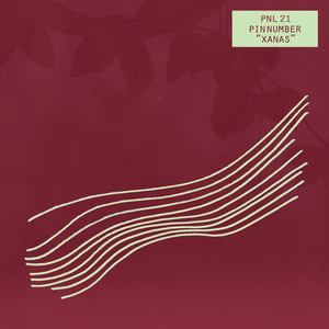 Ulises (Original Mix)