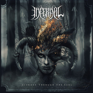 Trascending Ritual (Outro)