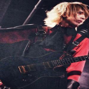 dont let go (kilvrs)