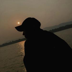 别哭，我最爱的人