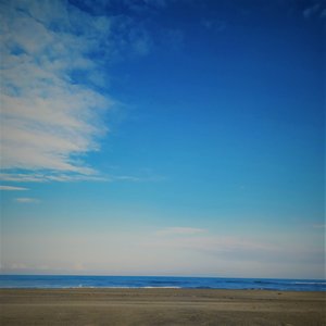 Don't Hide Your Heart