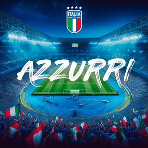 Azzurri