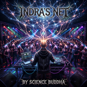 Indra's Net