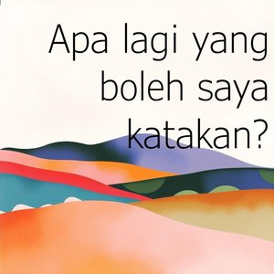 Hidup Dalam Kemiskinan