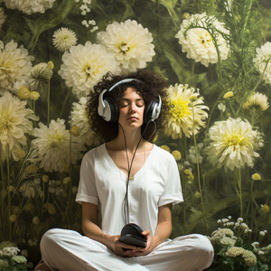 未来へのステップ