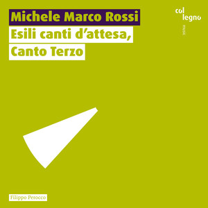 Esili canti d'attesa