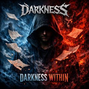 The Silent Shade Of Lipstick