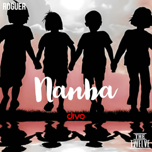 Nanba (From "The Twelve")