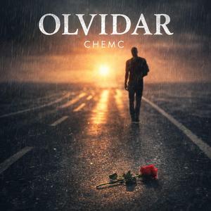 Olvidar