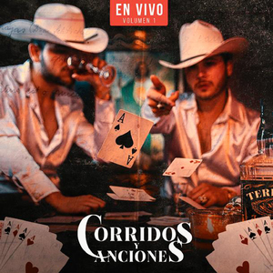 Esta Noche Tu Vendrás - En Vivo