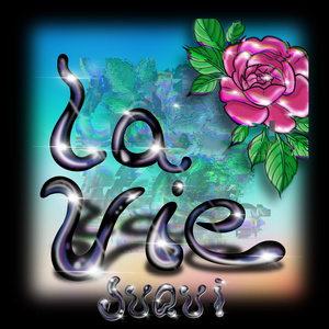 La vie