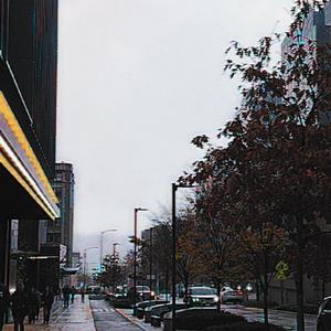 whenitrains (itpours)