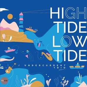 The Everlasting Guest